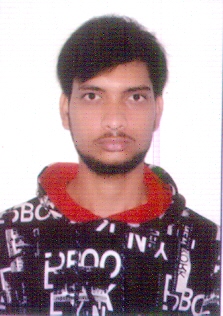 ANAND PRAKASH SINGH